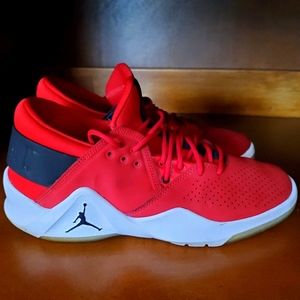 Sneakers. Open to offers